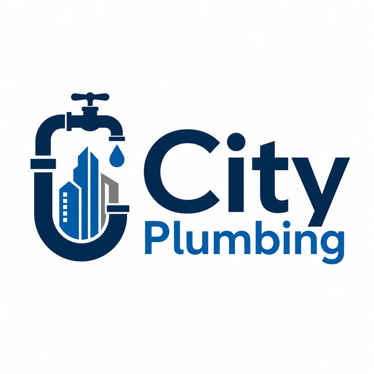 City Plumbing Services — campaign results