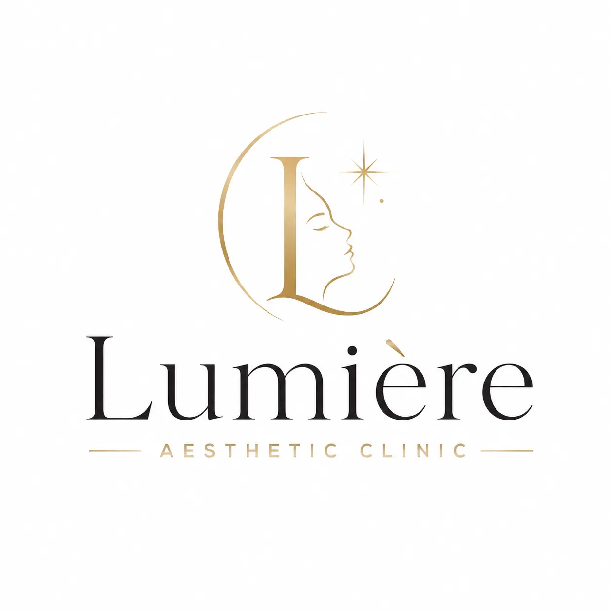 Lumière Aesthetic Clinic — campaign results