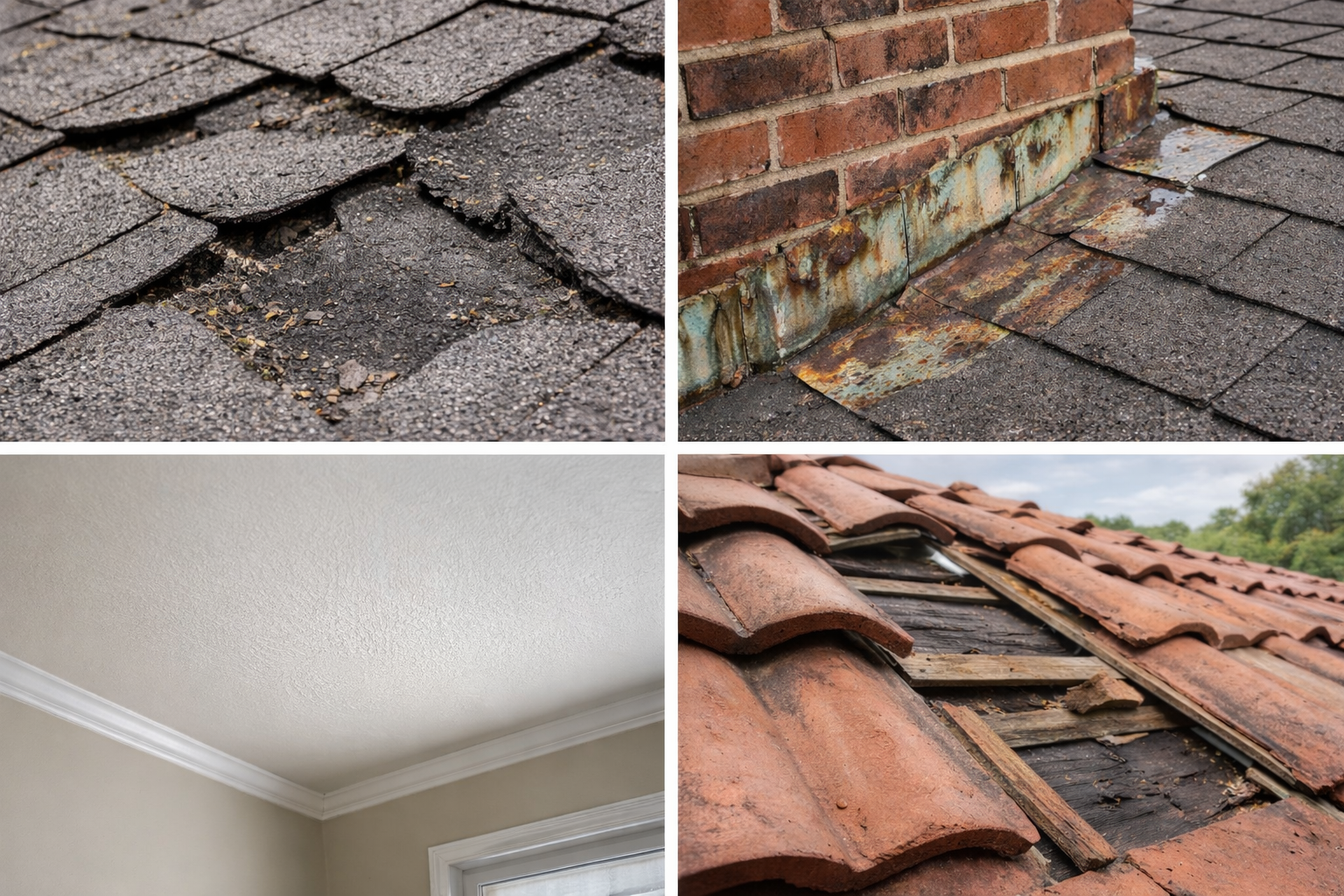 Titan Restoration Project